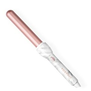 Foxy bae 32mm curling wand